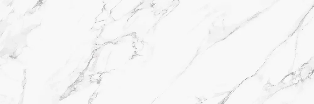 Плитка настенная Primavera Omnia White A 30x90 см (GL03A)