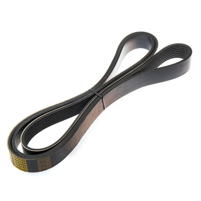 Ремень поликлиновый 8PK2035 MB GANZ GIE37247