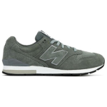 Кроссовки New Balance, MRL996SB