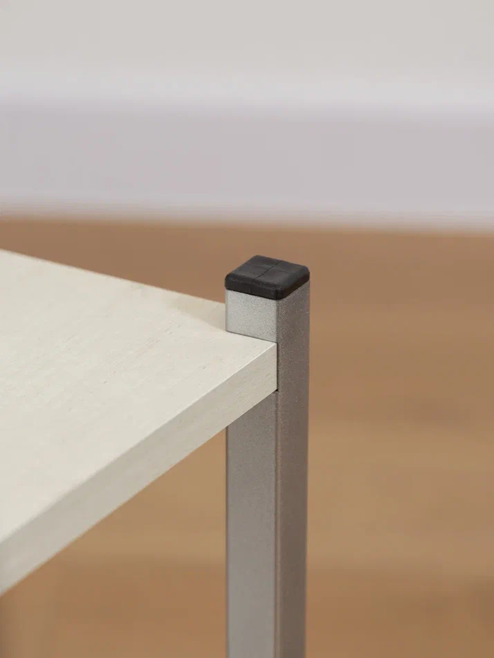 Прикроватный столик ЛОФТ