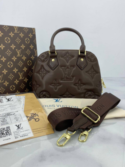 Сумка Louis Vuitton