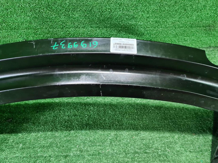 Усилитель задний Lamborghini Aventador (2016-н.в.)