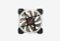 ARDOR GAMING Mistral PRO DR11 ARGB_0326613102927