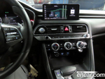 Genesis The New G70 Shooting Brake Бензин 2.0T 2WD (11.2022)