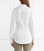 Рубашка Calvin Klein - белый(K20K206599)