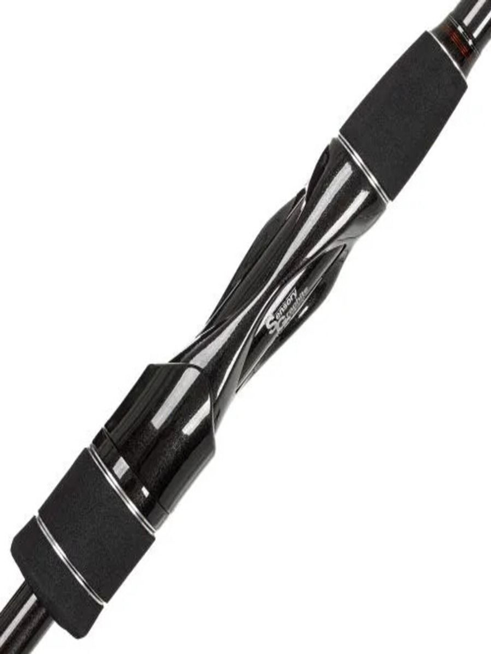 Спиннинг Pontoon21 Fabula Tinta, 259см., 8.0-36.0 гр., 10-22Lb., Fast