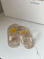 Сандалии Gap, 26