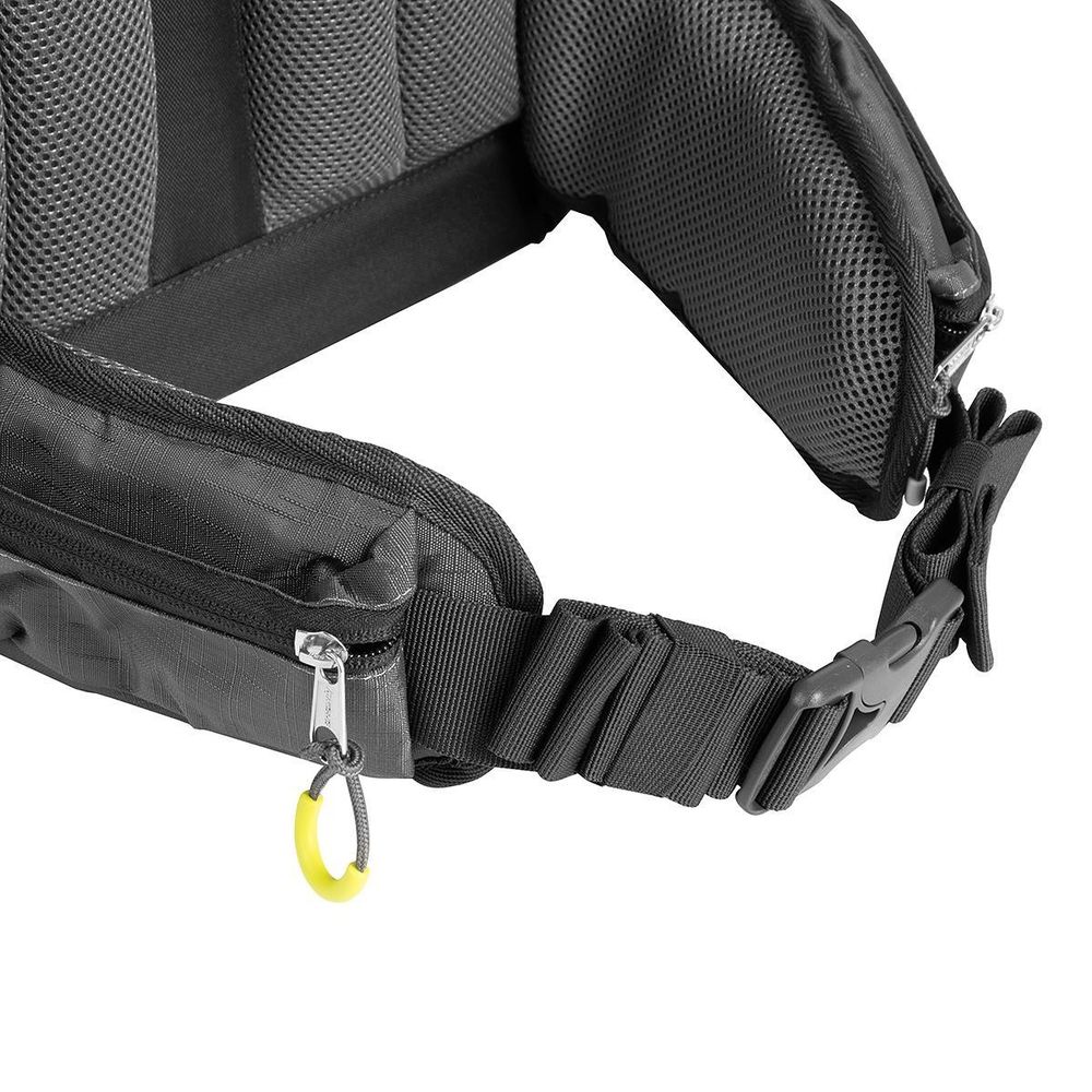 Рюкзак Eagle 80 NISUS