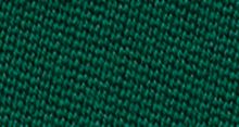 Сукно Simonis 760 ш1,98м Yellow green
