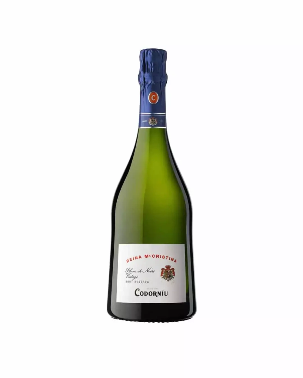 img/products/Codorniu-_Reina-Maria-Cristina_-Blanc-de-Noir-Brut-Reserva.webp