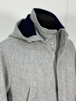 Куртка Brunello Cucinelli