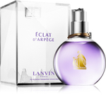 Lanvin Éclat d'Arpege парфюмерная вода женская