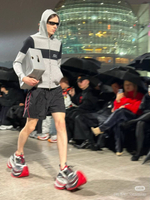 Шорты Balenciaga