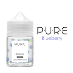 Blueberry by PURE 60мл