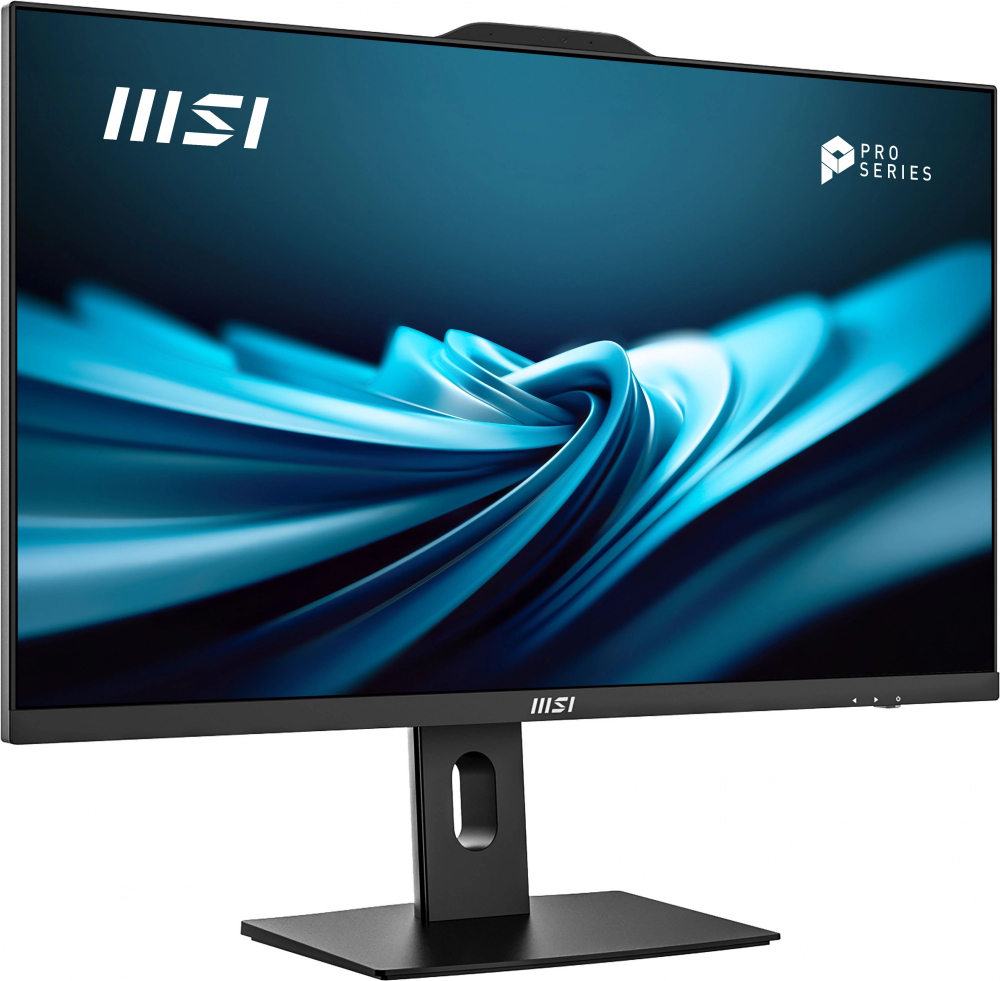 Моноблок 27'' MSI PRO AP272P 14M-636XRU