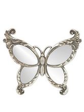 Настенные зеркала