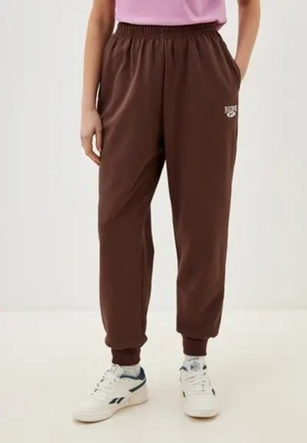 Брюки спортивные женские REEBOK CL AE ARCHIVE FIT FT PANT