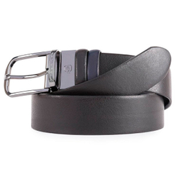 Ремень Piquadro Black Square CU4877B3/NBLU2