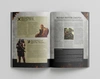 Warhammer 40000. Кодекс. Астра Милитарум (А5)