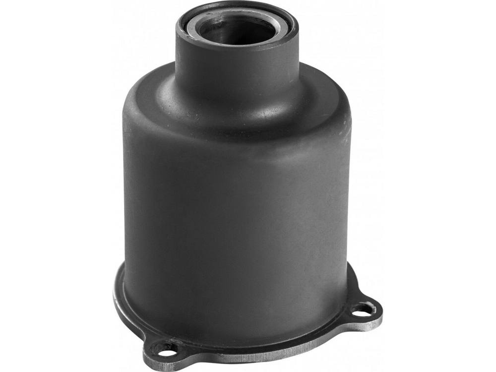 Корпус ударного механизма длягайковерта OMP11281 Ombra 43-231F20