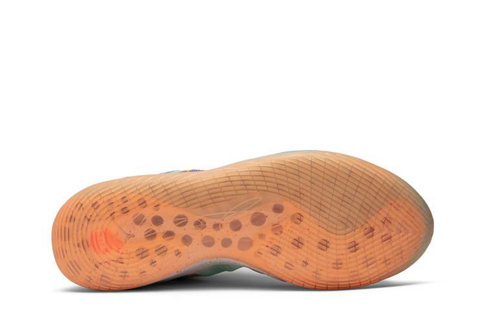 Кроссовки Nike Kd 12