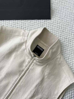 Жилетка Zegna
