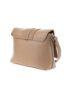 27335-1/33 Сумка жен., иск. кожа