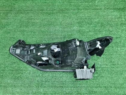 Битая Фара правая Changan Uni-V (2022-н.в.) LED
