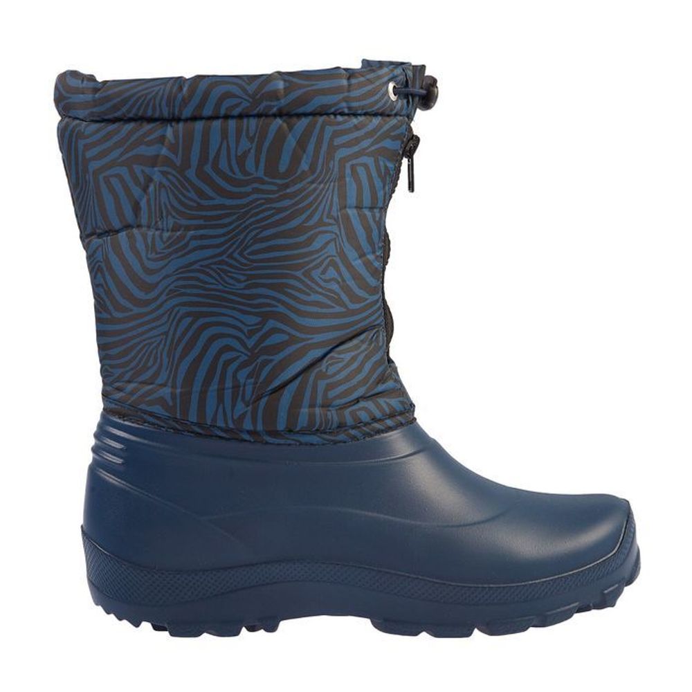 Норды женские «Герда» Д406