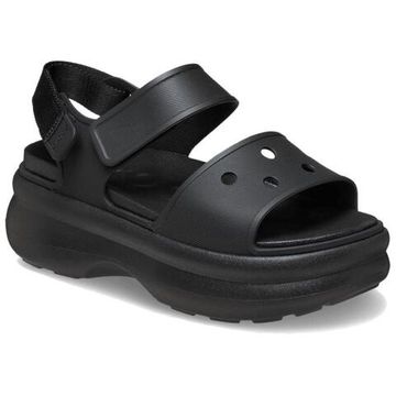 Crocs Soho Y 'Black'