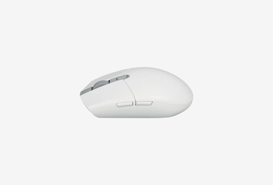 DEXP WM-803WH_0426522101753