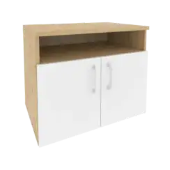 Onix Тумба для оргтехники O.TM-1 800*600*680