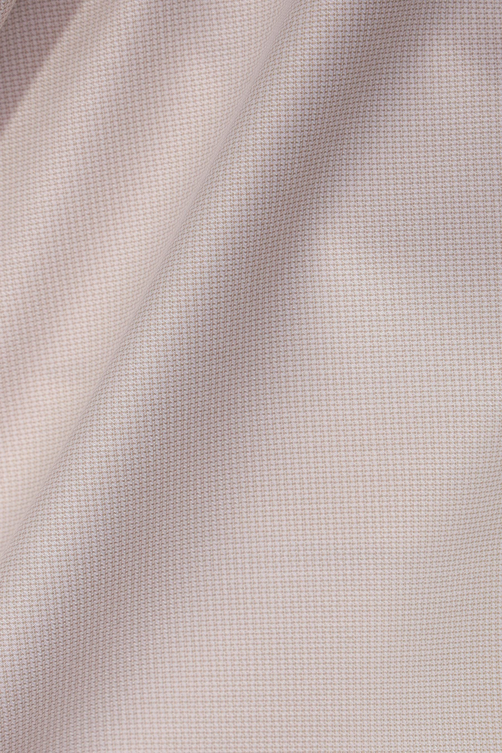 Сорочка мужская VESTER короткий рукав, бамбуковое волокно 71418 21