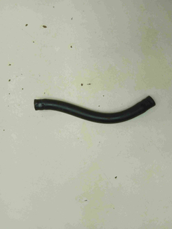 F1043 кт211 Трубки подачи воды для стиральной машины Samsung F1043 б/у