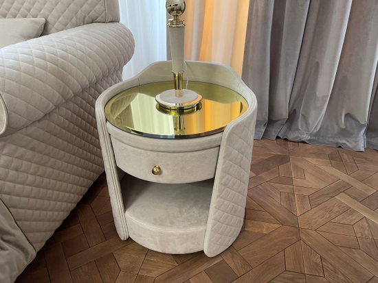 Тумба Палладиум