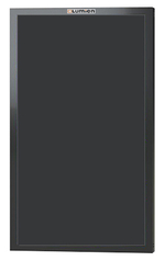 Киоск информационный уличный Lumien LOSK3202FHD
