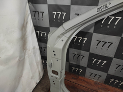 Боковина левая LADA Vesta SW 15-нв Новая Оригинал 8450102327