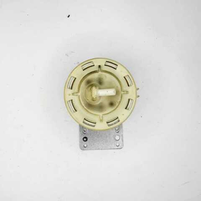 Датчик уровня для стиральных машин LG 6600FA1704X б/у