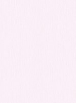 Камелия фон - 12 белая с перламутром