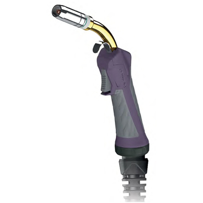 Горелка для полуавтомата PARWELD PRO-GRIP MAX 250A 3 м