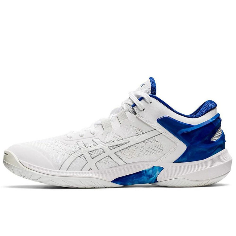 Кроссовки Asics Gel-Burst 25, 1063A045-100