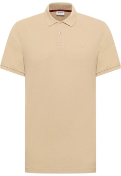 Поло мужское MUSTANG Style Pierre