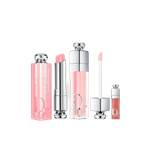 Dior Addict Éclat Naturel - Lèvres