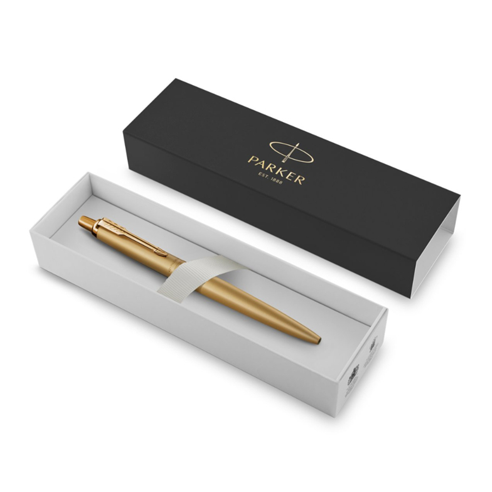 Шариковая ручка - Parker Jotter XL M