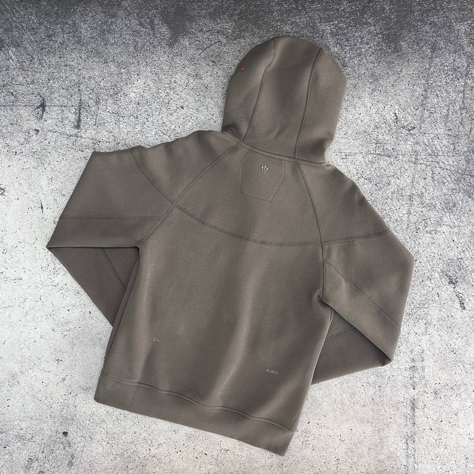 photo_2026-02-13_17-42-07