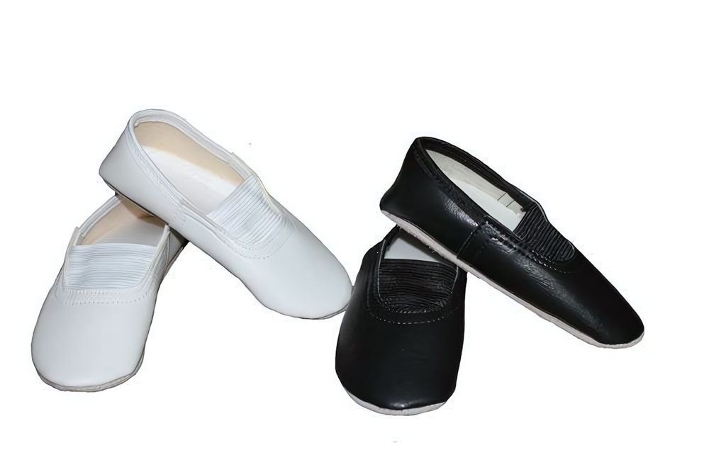 Чешки детские р-р 26 Арт.936399/972422