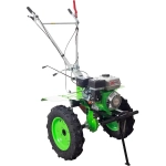 Redverg Голиаф-3-7Б мотоблок RD-TG3-7B