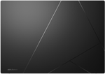 Ноутбук ASUS Zenbook 14 14" / 16 Гб / SSD 512 Гб / Без ОС / UM3406KA-QD154 / 90NB14U1-M008K0