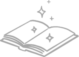 Книги недели