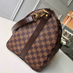 Louis Vuitton Keepall 45
